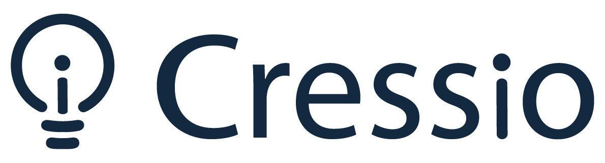 Cressio